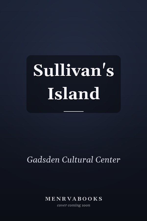 Sullivan's Island