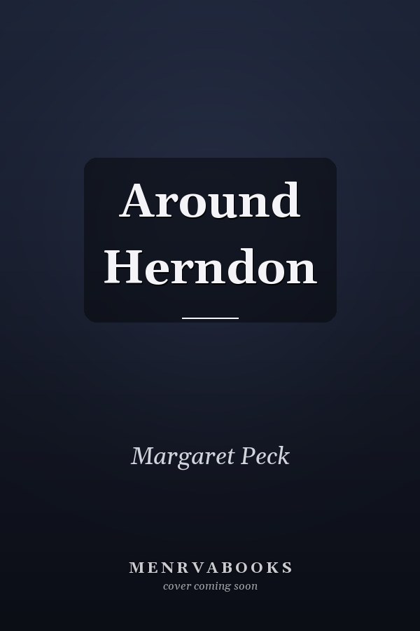 Around Herndon