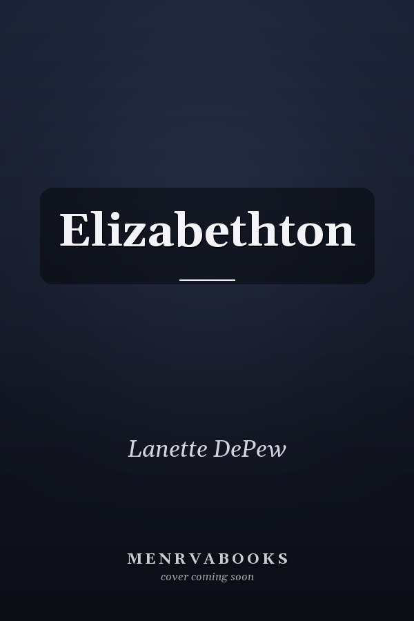 Elizabethton