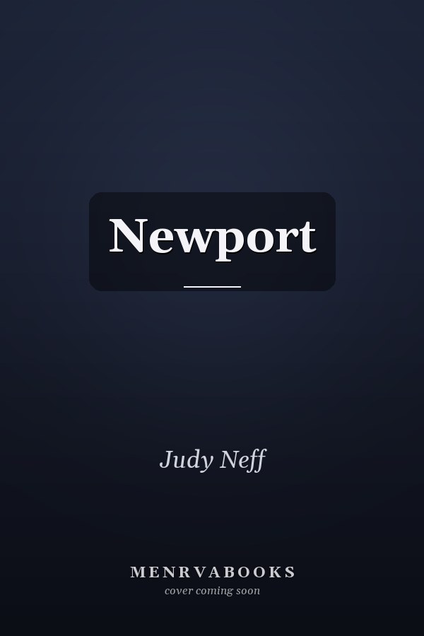 Newport