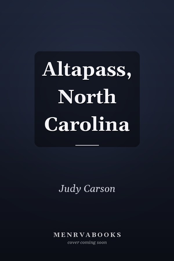 Altapass, North Carolina