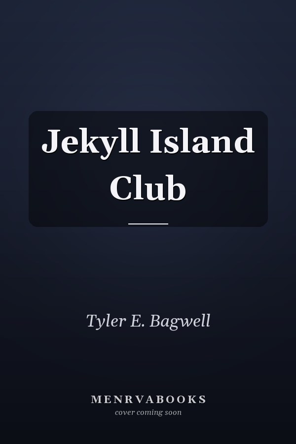 Jekyll Island Club