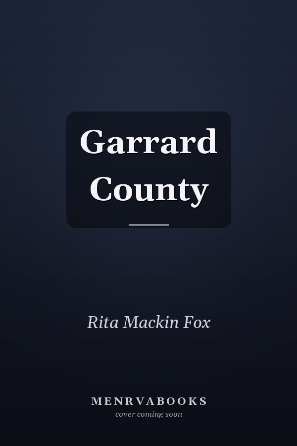 Garrard County
