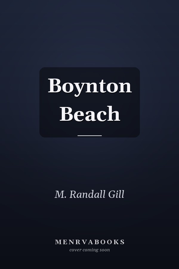 Boynton Beach