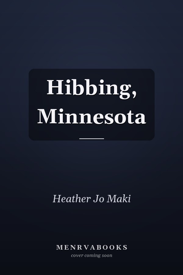Hibbing, Minnesota