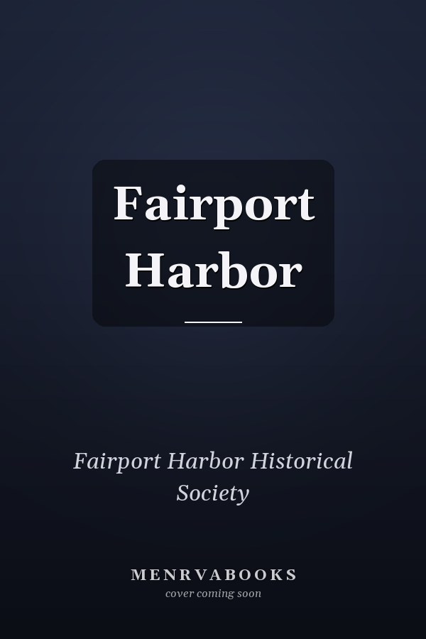 Fairport Harbor