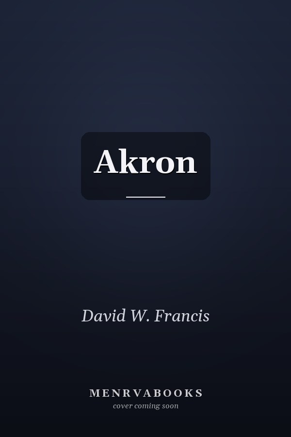 Akron