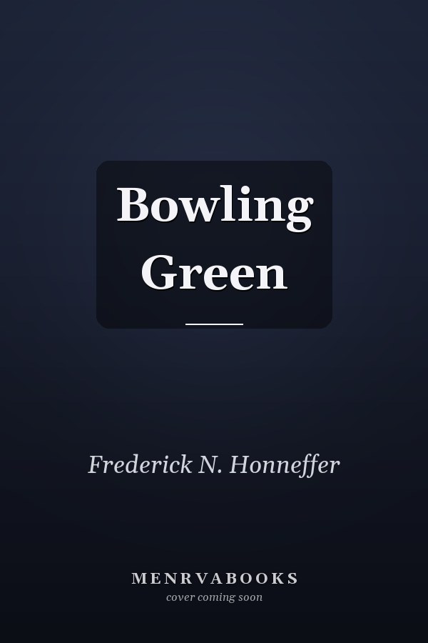 Bowling Green