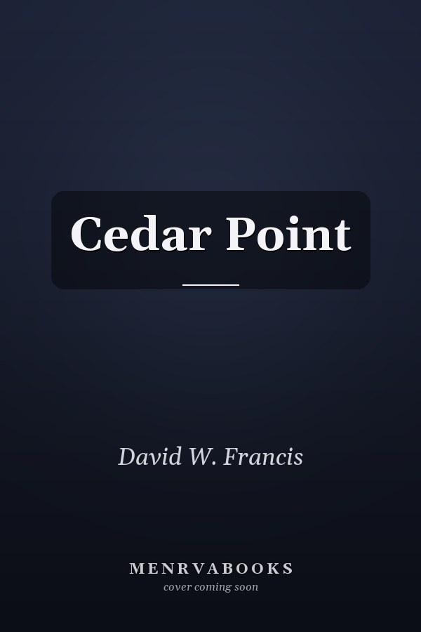 Cedar Point
