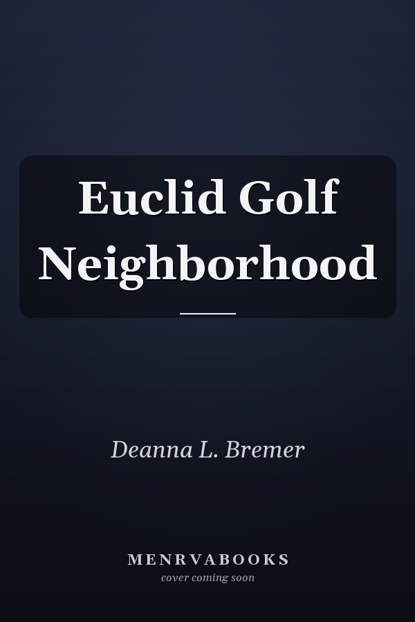 Euclid Golf Neighborhood