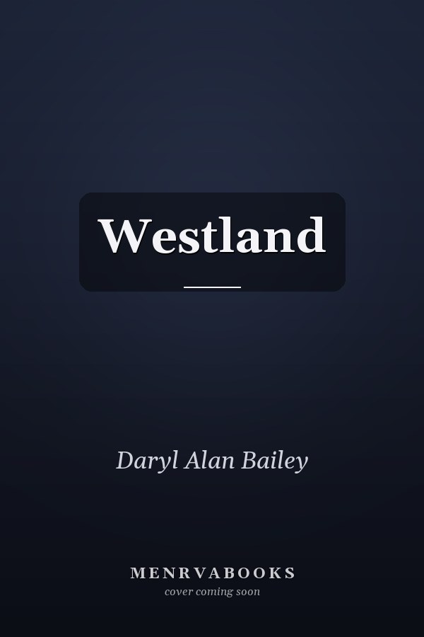 Westland