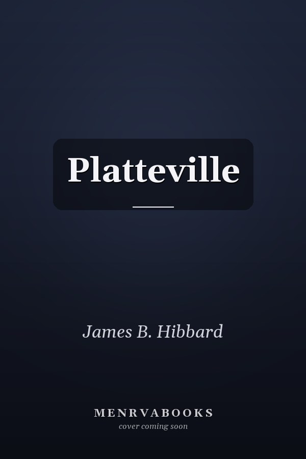 Platteville