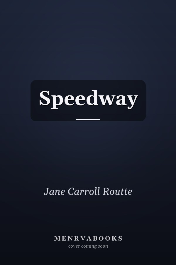 Speedway