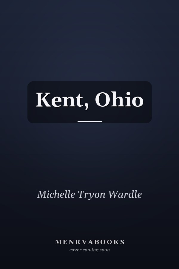 Kent, Ohio