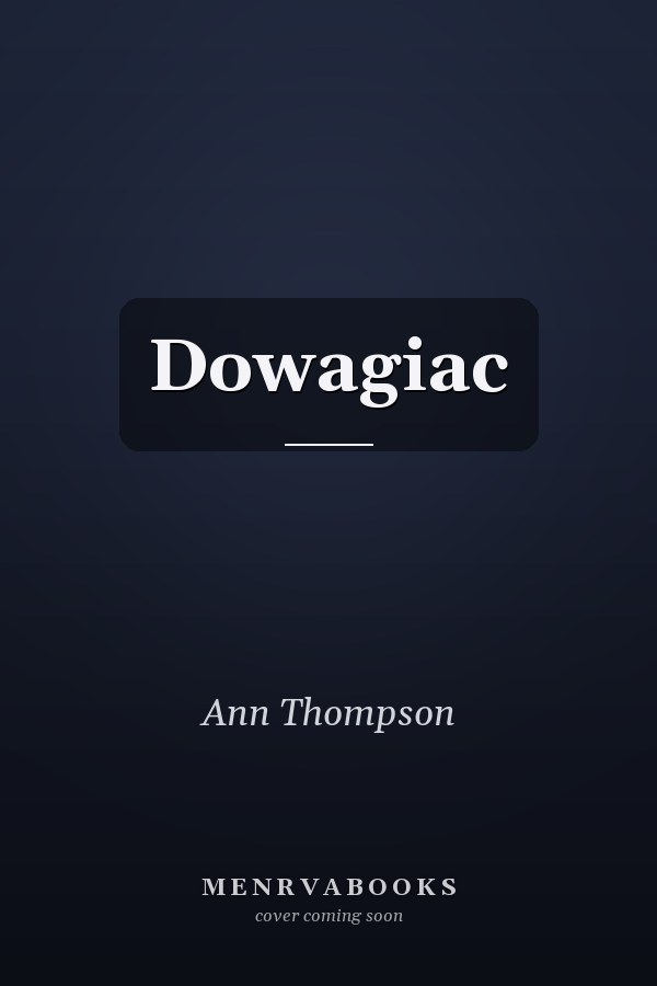 Dowagiac