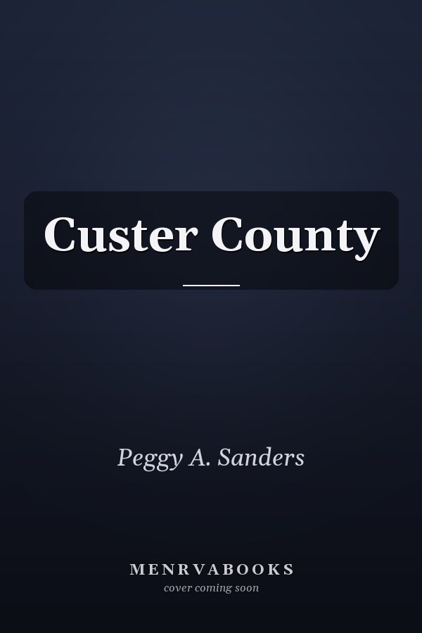 Custer County