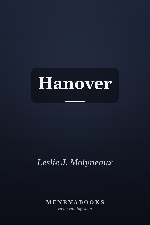 Hanover