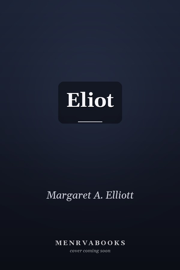 Eliot