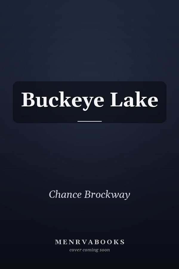 Buckeye Lake