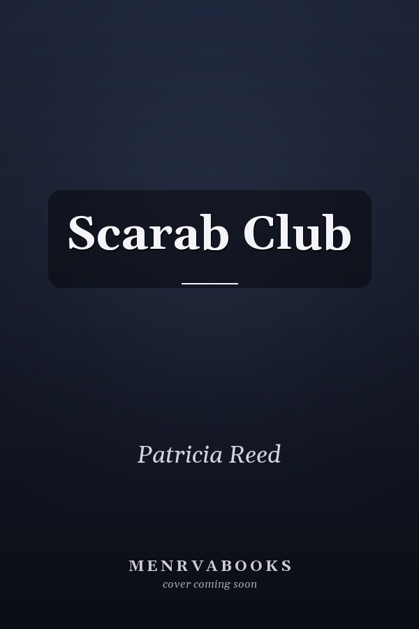 Scarab Club