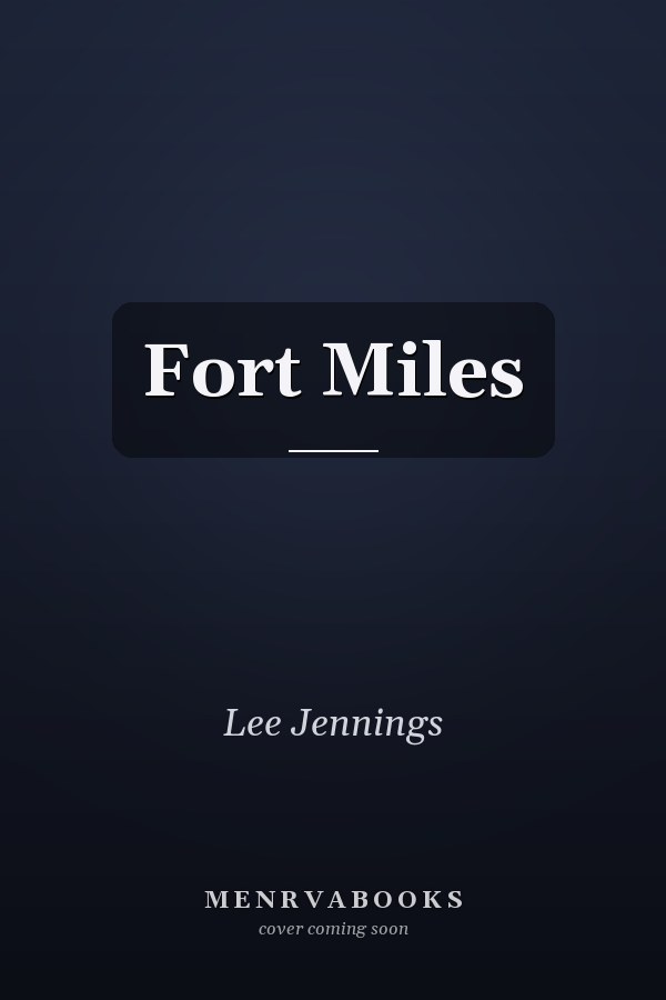 Fort Miles