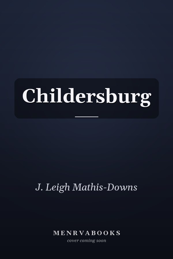 Childersburg