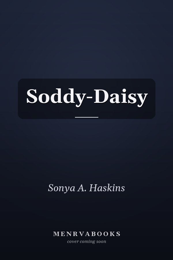 Soddy-Daisy
