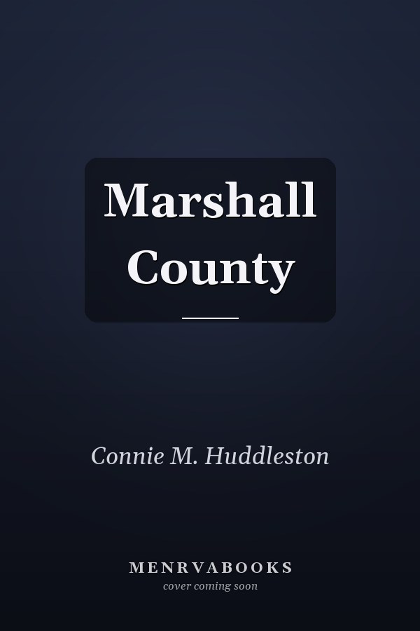 Marshall County