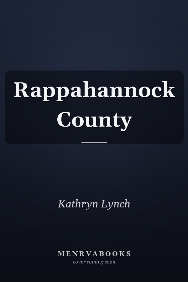 Rappahannock County