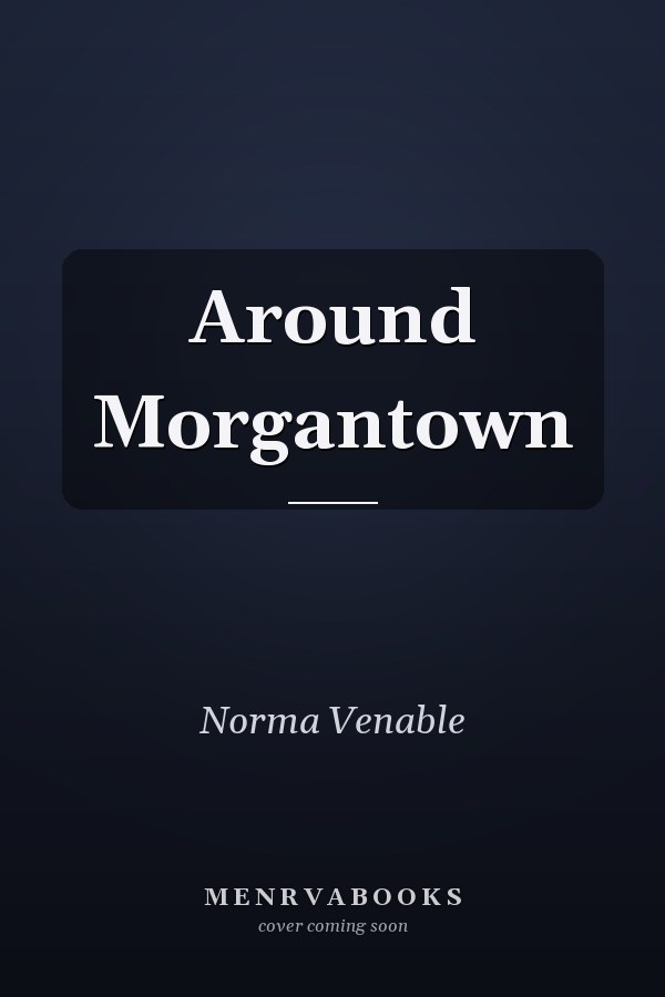 Around Morgantown