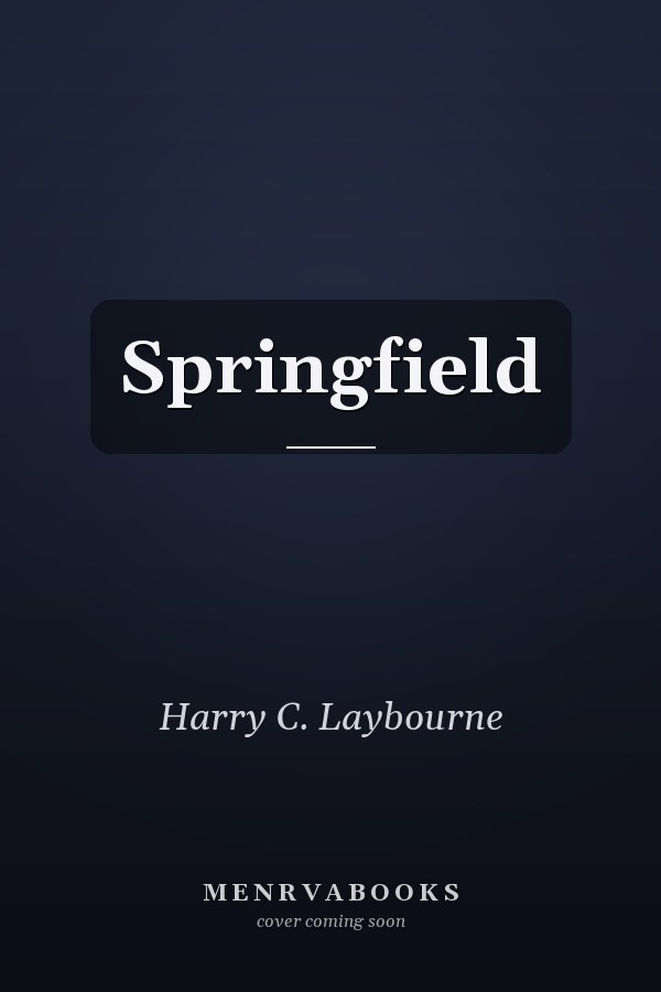 Springfield