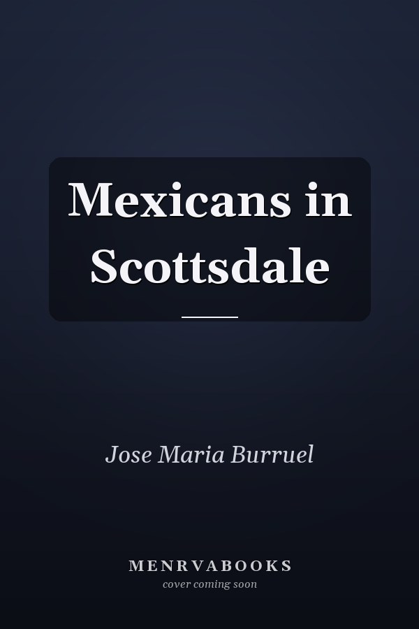 Mexicans in Scottsdale