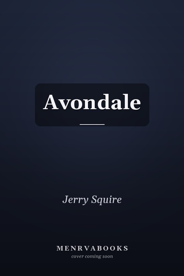 Avondale