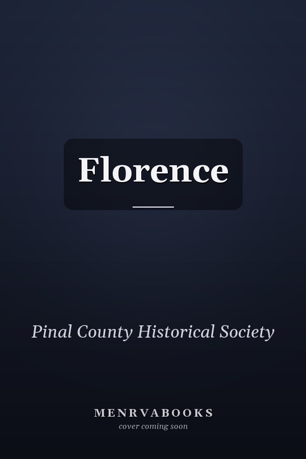 Florence