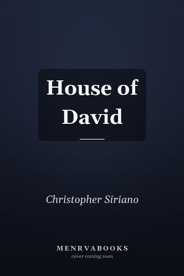 House of David