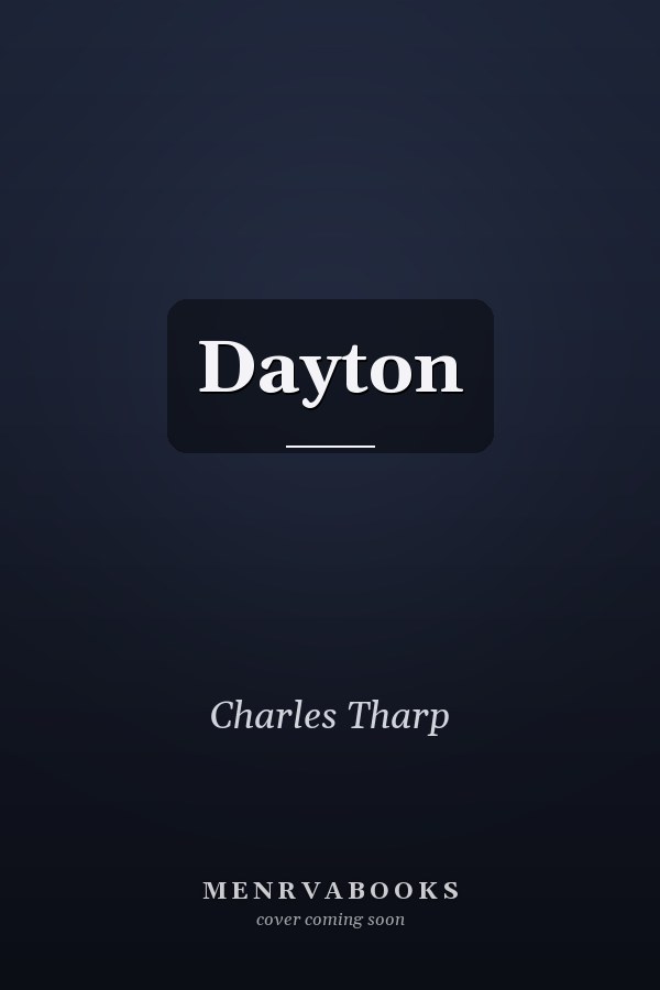 Dayton