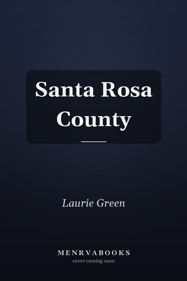 Santa Rosa County