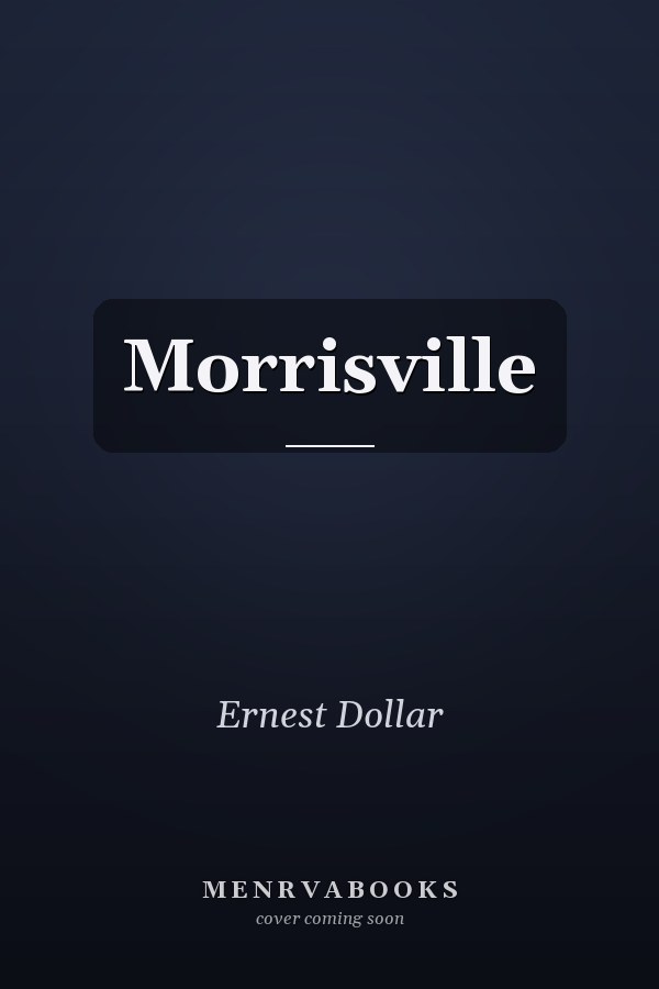 Morrisville
