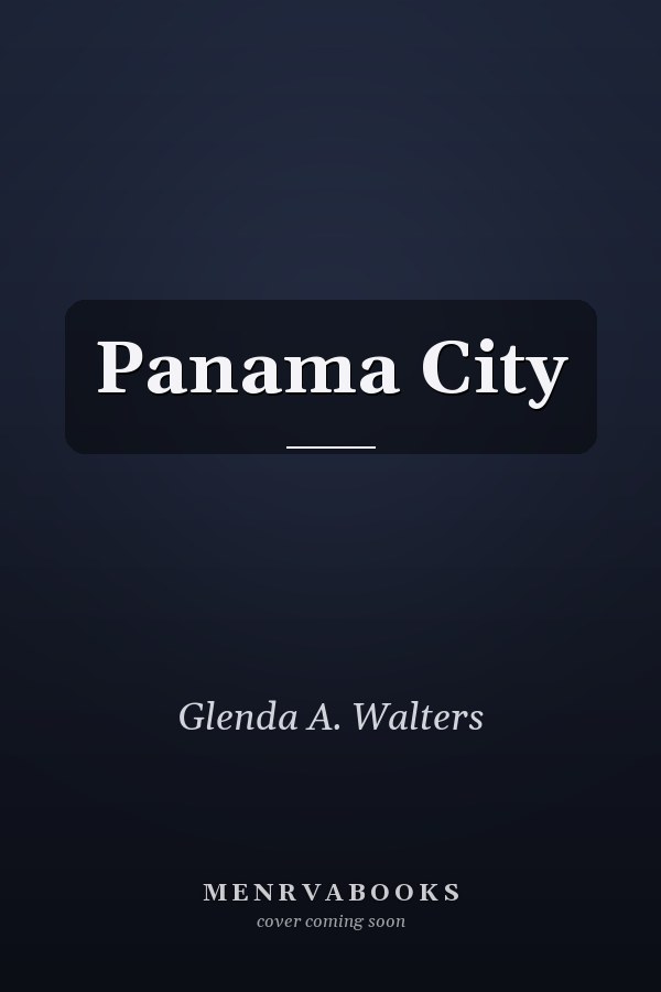 Panama City