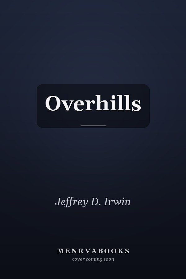 Overhills
