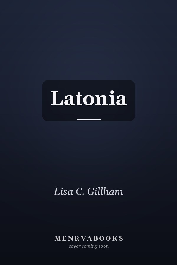 Latonia