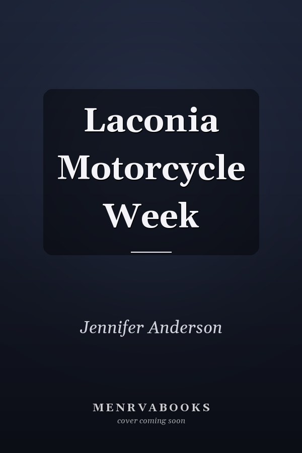 Laconia Motorcycle Week