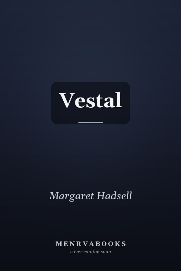 Vestal