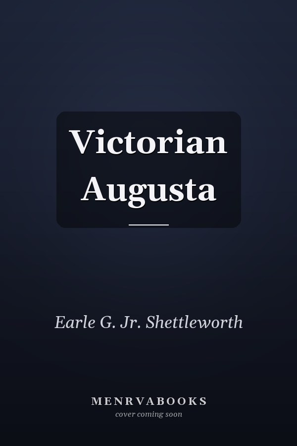Victorian Augusta