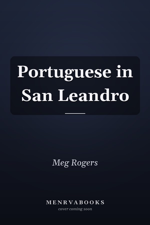 Portuguese in San Leandro