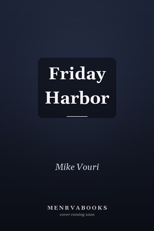 Friday Harbor