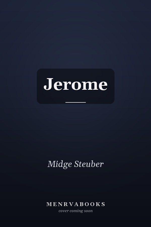 Jerome