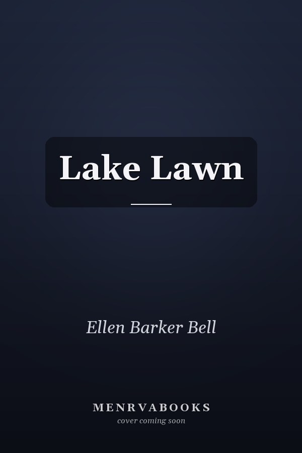 Lake Lawn
