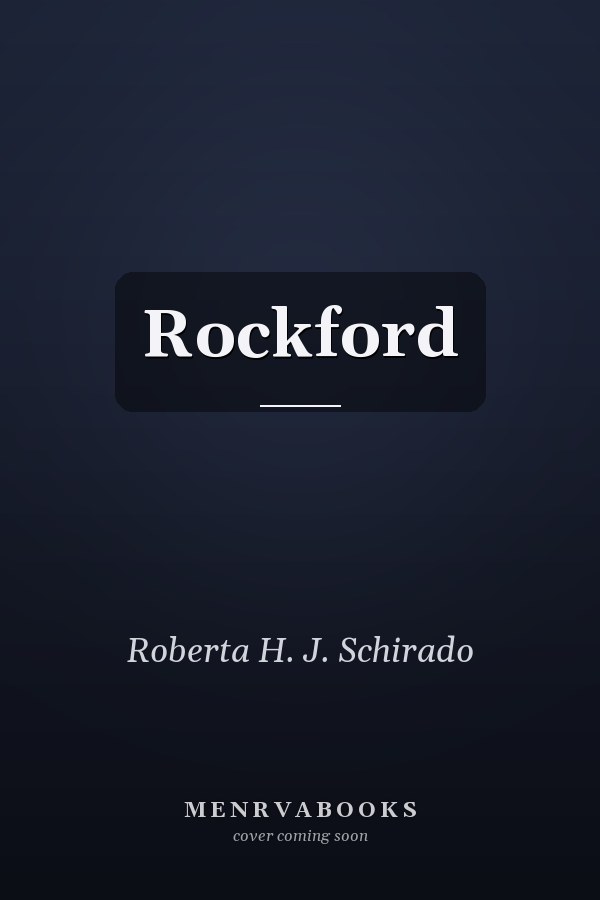 Rockford