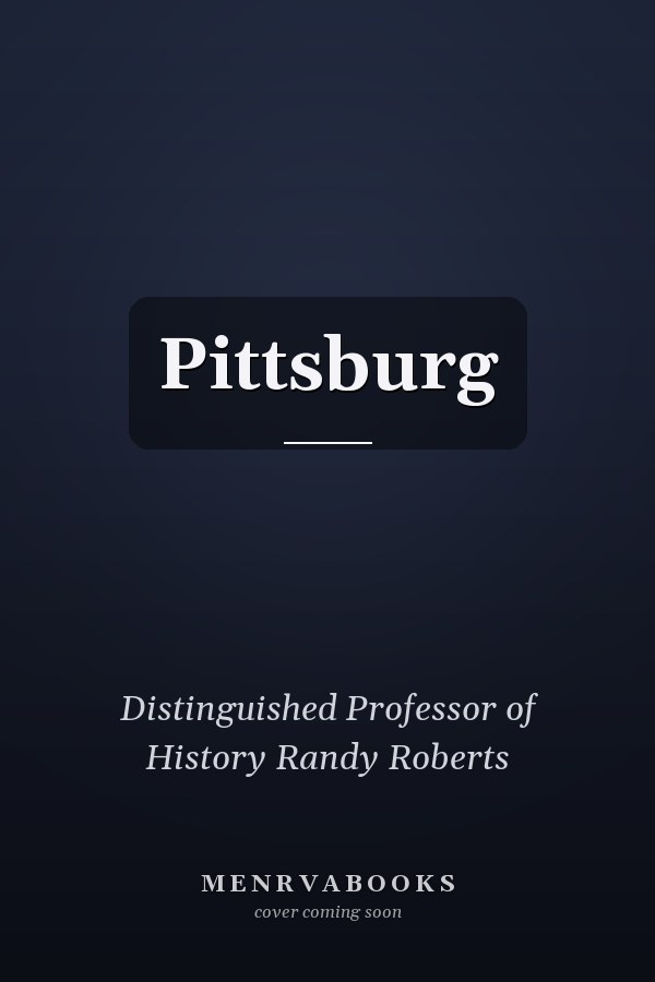 Pittsburg